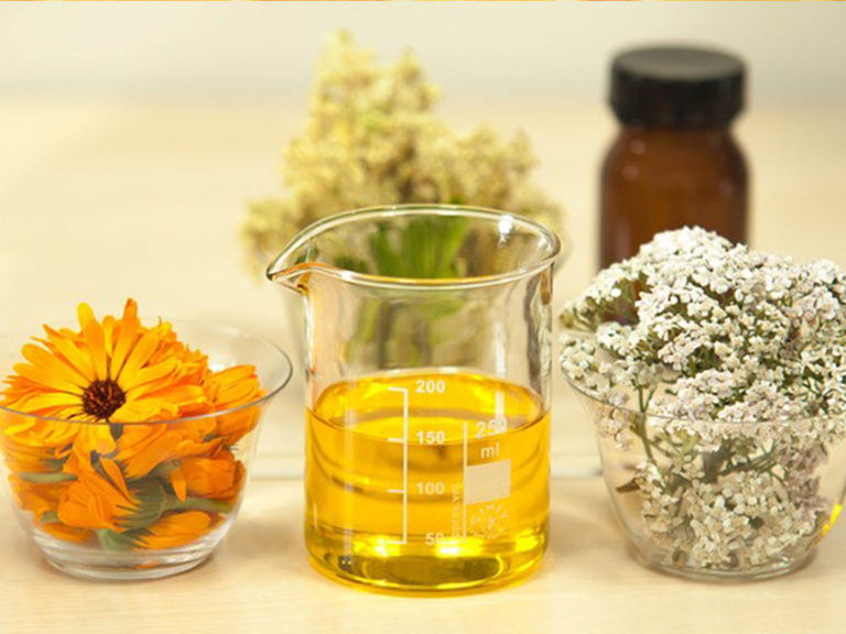 Skin Cleanser: 6 Natural Cleansers You Can Make at Home