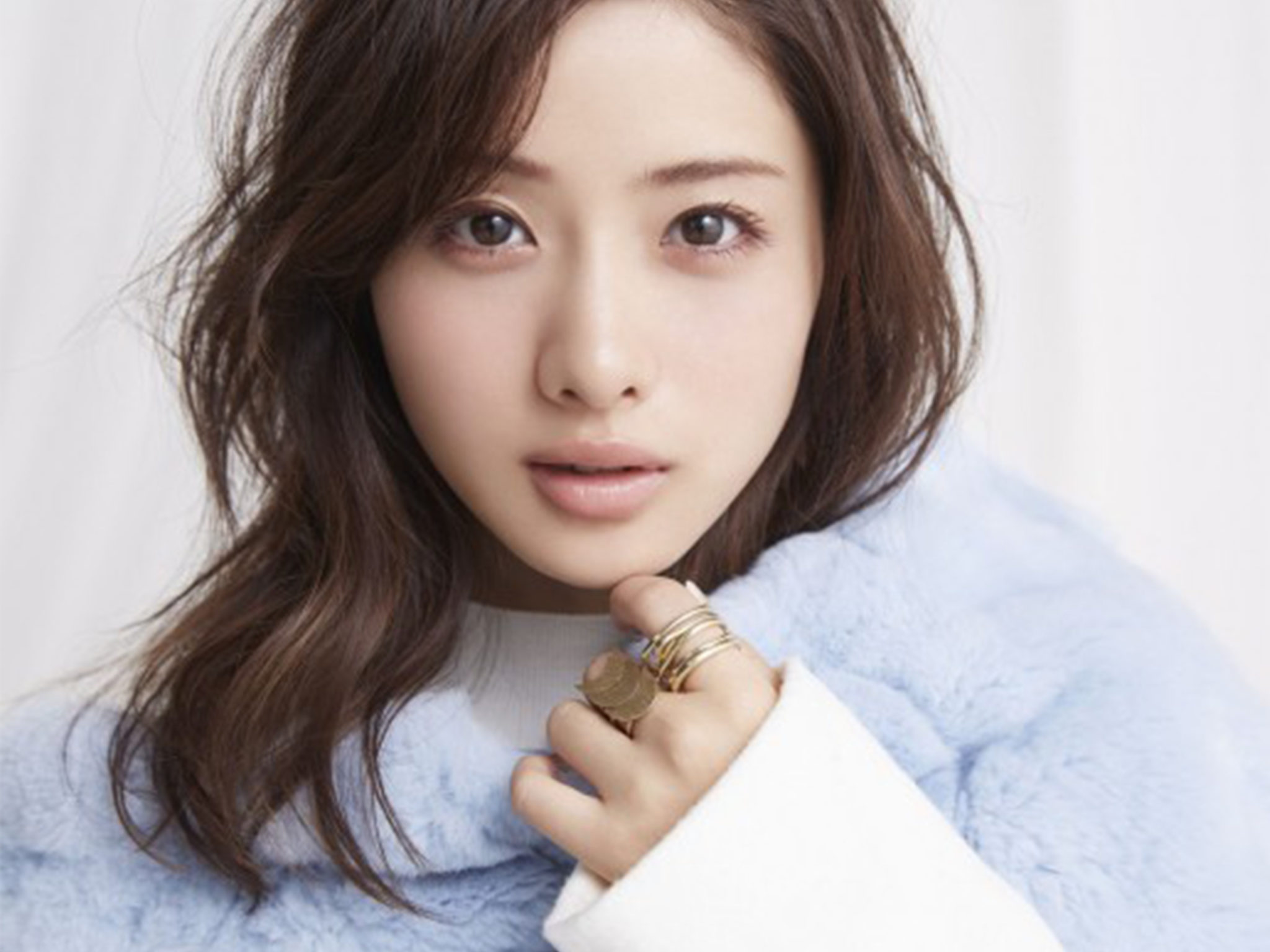 Japanese Skin Secrets