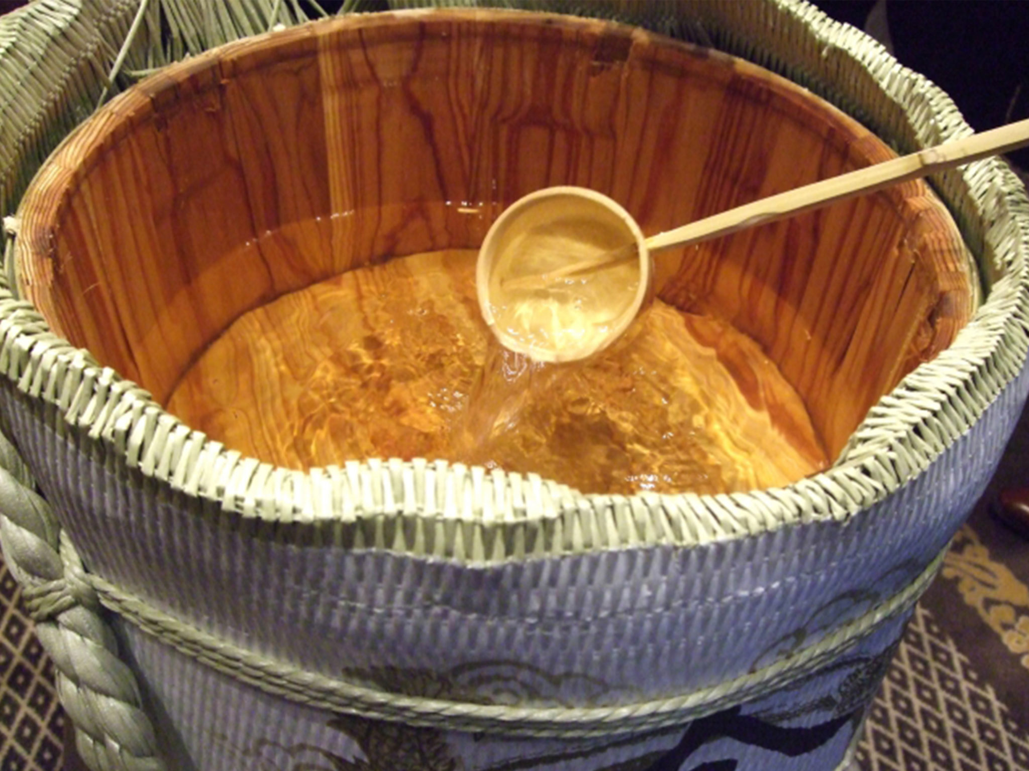 Kojic Acid