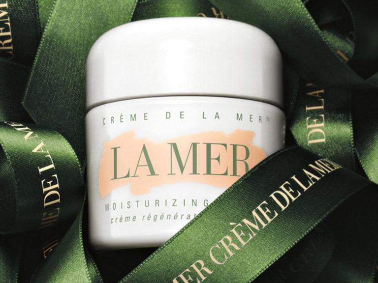 Crème de la Mer: What Are Its Effects On The Skin?